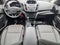 2017 Ford Escape SE 4WD