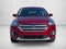 2017 Ford Escape SE 4WD