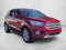2017 Ford Escape SE 4WD