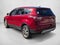 2017 Ford Escape SE 4WD