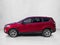 2017 Ford Escape SE 4WD
