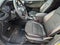 2024 Ford Escape ST-Line AWD
