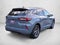 2024 Ford Escape ST-Line AWD