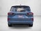 2024 Ford Escape ST-Line AWD