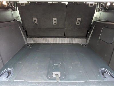 2023 Ford Bronco Big Bend 4 Door 4x4