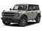 2023 Ford Bronco Big Bend 4 Door 4x4