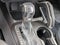 2023 Ford Bronco Outer Banks 4 Door Advanced 4x4