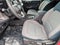 2023 Ford Bronco Outer Banks 4 Door Advanced 4x4
