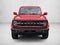 2023 Ford Bronco Outer Banks 4 Door Advanced 4x4