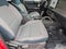 2023 Ford Bronco Outer Banks 4 Door Advanced 4x4