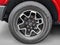 2023 Ford Bronco Outer Banks 4 Door Advanced 4x4