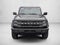 2025 Ford Bronco Big Bend 4 Door 4x4
