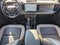 2024 Ford Bronco Big Bend 4 Door 4x4