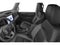 2024 Ford Bronco Big Bend 4 Door 4x4