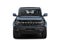 2024 Ford Bronco Outer Banks 4 Door 4x4