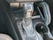 2024 Ford Bronco Wildtrak 4 Door Advanced 4x4