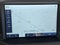 2024 Ford Bronco Wildtrak 4 Door Advanced 4x4