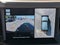 2024 Ford Bronco Wildtrak 4 Door Advanced 4x4