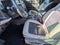 2024 Ford Bronco Wildtrak 4 Door Advanced 4x4