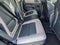 2024 Ford Bronco Wildtrak 4 Door Advanced 4x4