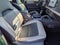 2024 Ford Bronco Wildtrak 4 Door Advanced 4x4