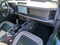2024 Ford Bronco Wildtrak 4 Door Advanced 4x4