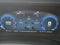 2025 Ford Bronco Heritage Edition 4 Door Advanced 4x4