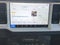 2025 Ford Bronco Heritage Edition 4 Door Advanced 4x4