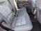 2025 Ford Bronco Heritage Edition 4 Door Advanced 4x4