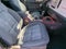 2025 Ford Bronco Heritage Edition 4 Door Advanced 4x4