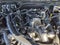 2025 Ford Bronco Heritage Edition 4 Door Advanced 4x4