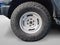 2025 Ford Bronco Heritage Edition 4 Door Advanced 4x4
