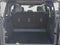 2025 Ford Bronco Heritage Edition 4 Door Advanced 4x4