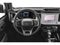 2025 Ford Bronco Heritage Edition 4 Door Advanced 4x4