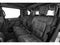 2025 Ford Bronco Heritage Edition 4 Door Advanced 4x4