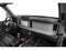 2025 Ford Bronco Heritage Edition 4 Door Advanced 4x4