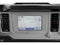2025 Ford Bronco Heritage Edition 4 Door Advanced 4x4