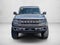 2023 Ford Bronco Black Diamond 4 Door 4x4