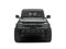 2023 Ford Bronco Black Diamond 4 Door 4x4