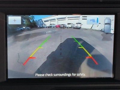 2021 Ford Bronco Black Diamond 4 Door Advanced 4x4