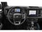 2021 Ford Bronco Black Diamond 4 Door Advanced 4x4