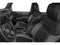 2021 Ford Bronco Black Diamond 4 Door Advanced 4x4