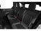 2021 Ford Bronco Black Diamond 4 Door Advanced 4x4