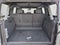 2023 Ford Bronco Everglades 4 Door Advanced 4x4
