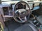2022 Ford Bronco Badlands 4 Door Advanced 4x4