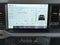 2022 Ford Bronco Badlands 4 Door Advanced 4x4