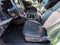 2022 Ford Bronco Badlands 4 Door Advanced 4x4