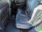 2022 Ford Bronco Badlands 4 Door Advanced 4x4