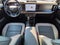 2023 Ford Bronco Wildtrak 4 Door Advanced 4x4