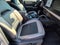 2023 Ford Bronco Wildtrak 4 Door Advanced 4x4